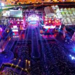 KROQ-FM Festival